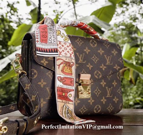 luxury louis vuitton replicas|authenticate louis vuitton.